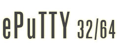 Spry Logo