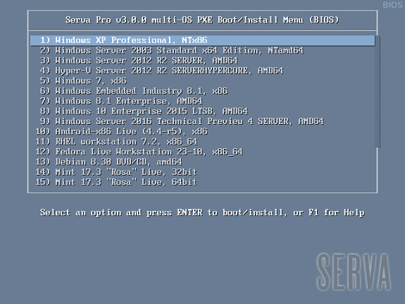 ServaPXEmenu_BIOS.png